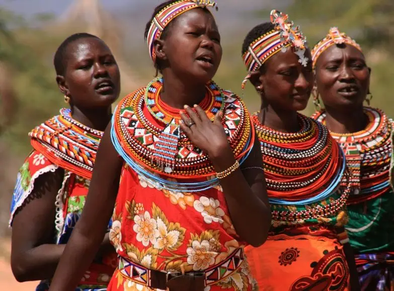 Kenya_Samburu