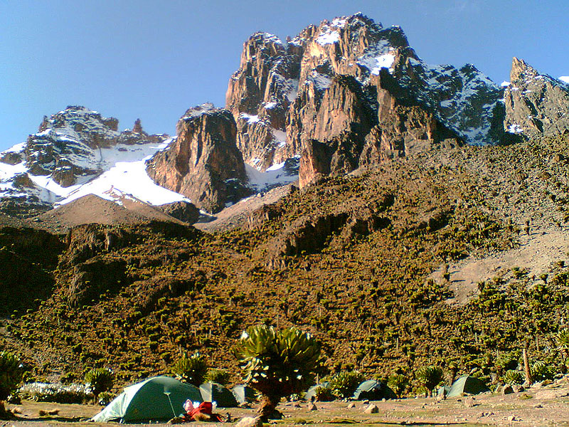 Mount-Kenya-Climbing